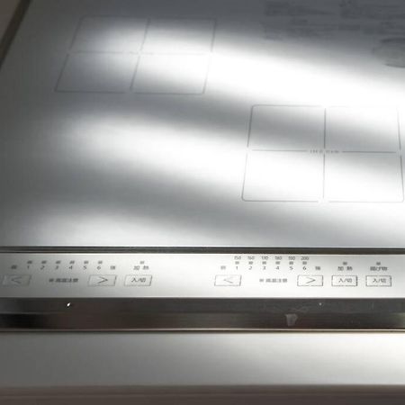 雅宿ao101 Villa Осака Екстериор снимка